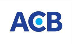 ASIA COMMERCIAL BANK